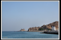 Oman (4).jpg